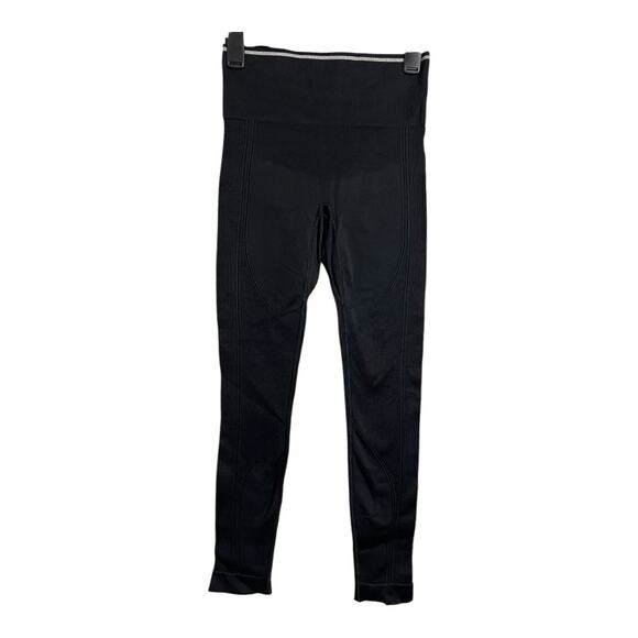 Alala Womens Athletic Pants Workout Gym Running Crossfit Yoga Sports - Picture 1 of 3